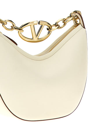 Valentino Garavani Handbag