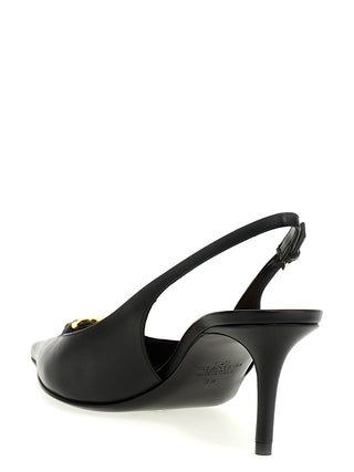 Valentino Garavani Slingbacks