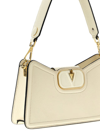 Valentino Garavani Vlogo Shoulder Bag