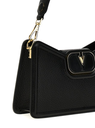 Valentino Garavani Vlogo Shoulder Bag