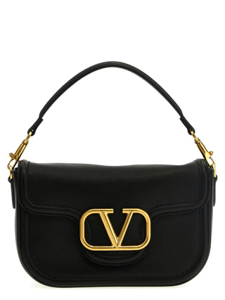 Valentino Garavani Alltime Shoulder Bag