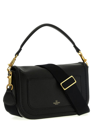 Valentino Garavani Alltime Shoulder Bag