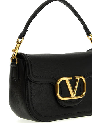 Valentino Garavani Alltime Shoulder Bag