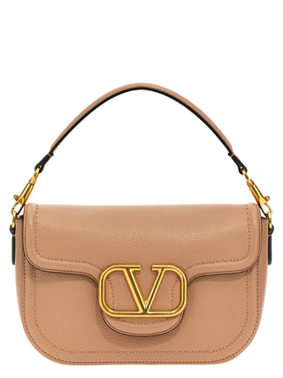 Valentino Garavani Alltime Shoulder Bag