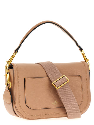 Valentino Garavani Alltime Shoulder Bag