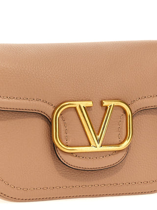 Valentino Garavani Alltime Shoulder Bag