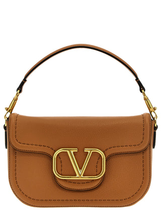 Valentino Garavani Alltime Shoulder Bag