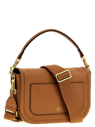 Valentino Garavani Alltime Shoulder Bag