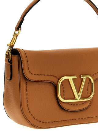 Valentino Garavani Alltime Shoulder Bag