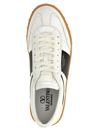 Valentino Garavani Upvillage Sneakers