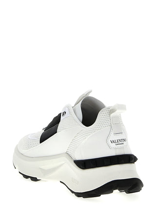 Valentino Garavani True Act Sneakers