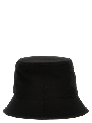 Valentino Garavani Vltn Bucket Hat