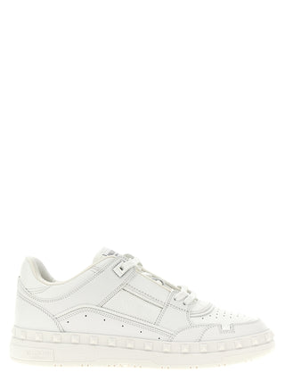 Valentino Garavani Freedots Sneakers