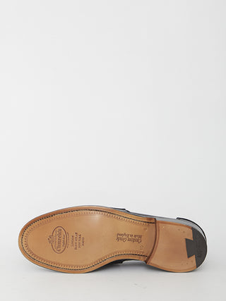 Pembrey Loafers