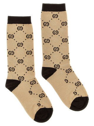 Gg Socks