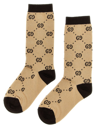 Gg Socks