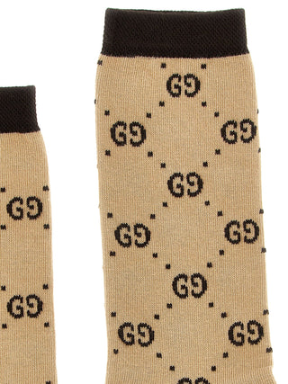 Gg Socks