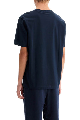 Tchup Relaxed Fit T-shirt