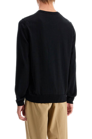 Botto' Light Wool Sweater