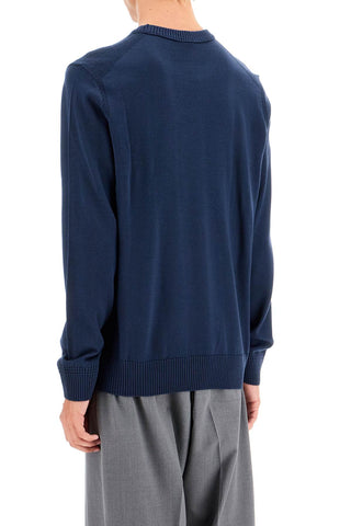 Avac Wool Blend Pullover