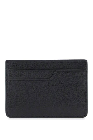 Eyes Cardholder