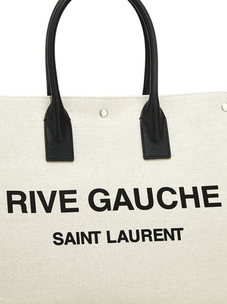 Shopping Rive Gauche Grande