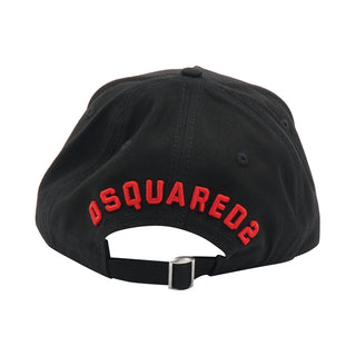 Dsquared2 Hats