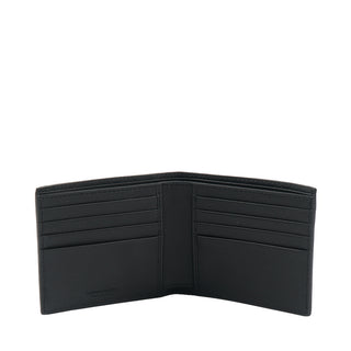 Bottega Veneta Wallets Black