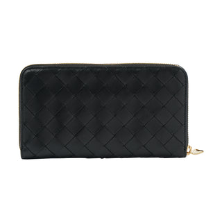 Bottega Veneta Wallets