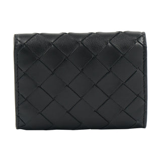 Bottega Veneta Wallets