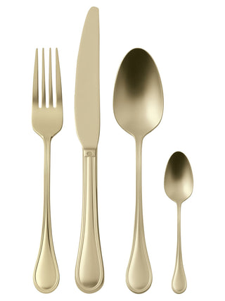 Royal 24-piece Flatware Service