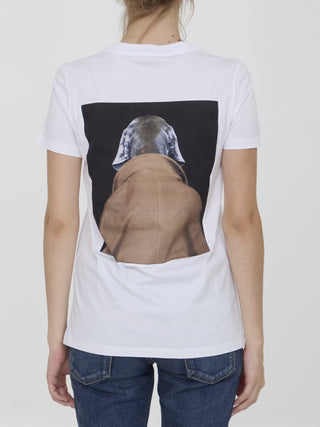 Cipria T-shirt