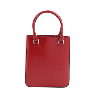 Prada Bags.. Red