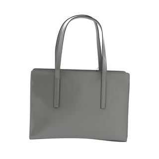 Prada Bags.. Grey