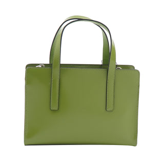 Prada Bags.. Green