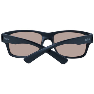 Black Unisex Sunglasses - Luxury for You