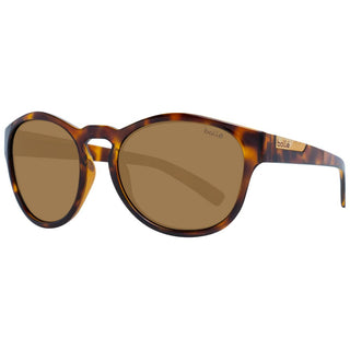 Brown Unisex Sunglasses - Luxury for You