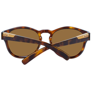 Brown Unisex Sunglasses - Luxury for You