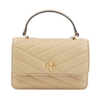 Tory Burch Bags