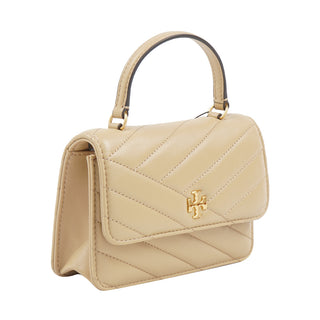 Tory Burch Bags