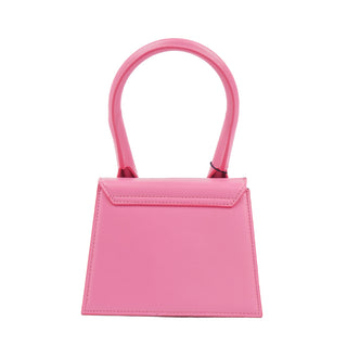 Jacquemus Bags.. Pink