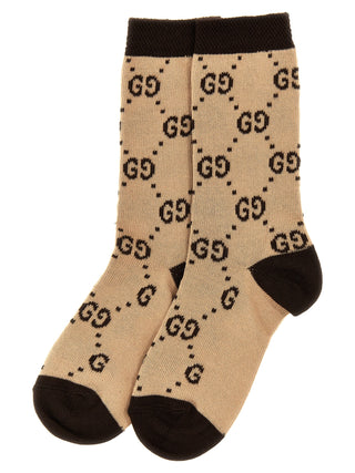 Logo Socks