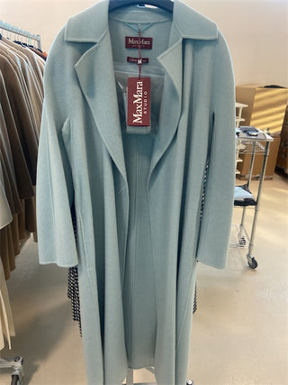 Max Mara