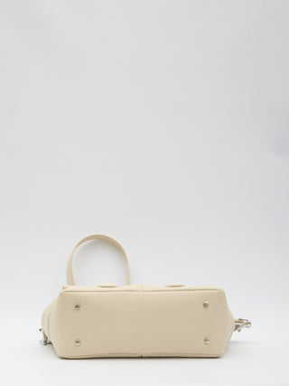 Tod's Di Bag Reverse Ew Flap