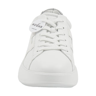 Hogan Sneakers White