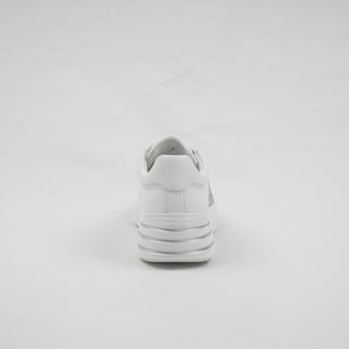 Hogan Sneakers White