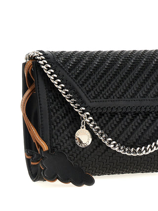 Mini Falabella Crossbody Bag