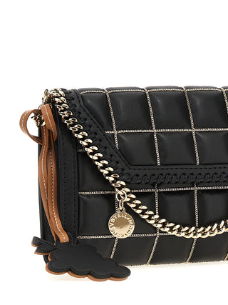 Falabella Crossbody Bag