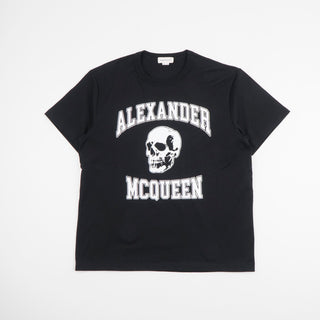 Alexander Mcqueen