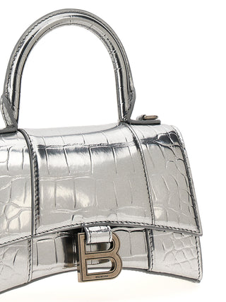 Hourglass Xs Handbag